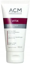 vitix-zel-na-odbarwienia-skory-do-twarzy-acm-50-ml