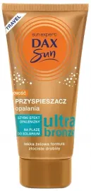 dax-sun-ultra-bronze-przyspieszacz-opalania-z-drobinkami-50-ml
