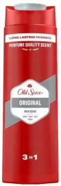 old-spice-restart-zel-pod-prysznic-dla-mezczyzn-400-ml