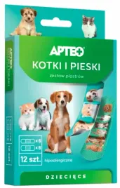 zestaw-plastrow-dla-dzieci-pieski-i-kotki-apteo