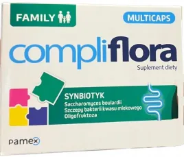 compliflora-family-multicaps-probiotyk-20-kaps