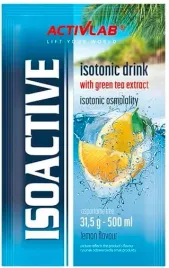 isoactive-izotonik-cytryna-activlab-315-g