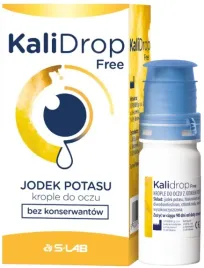 kalidrop-free-nawilzajace-krople-do-oczu-s-lab-10-ml