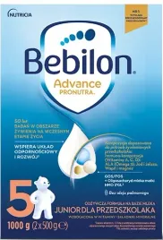bebilon-5-pronutra-advance-mleko-modyfikowane-1-kg