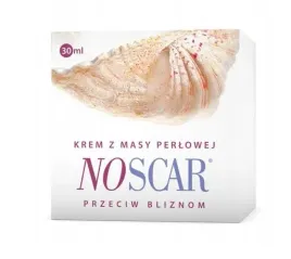 no-scar-krem-z-masy-perlowej-przeciw-bliznom-30ml