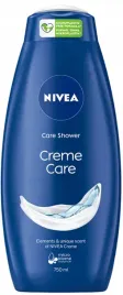 nivea-creme-care-zel-pod-prysznic-500-ml