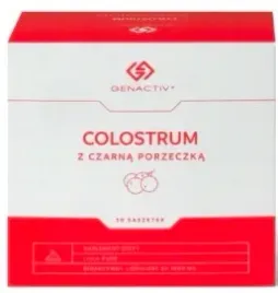 colostrum-z-czarna-porzeczka-genactiv-30-sasz
