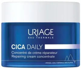 uriage-cica-daily-krem-koncentrat-odbudowujacy-nawilzajacy-50-ml