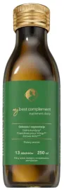 mybestcomplement-tran-z-dorsza-olej-z-watroby-rekina-odpornosc-250-ml