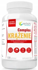 wish-krazenie-complex-serce-kasztanowiec-120-kaps