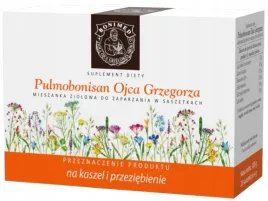 pulmobonisan-ojca-grzegorza-ziola-do-zaparzania-bonimed-25-saszetek