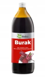 sok-z-buraka-ekamedica-burak-100percent-1l