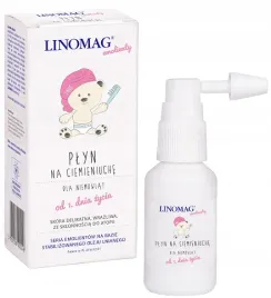 linomag-plyn-na-ciemieniuche-dla-niemowlat-30-ml