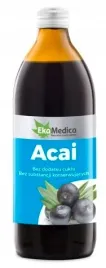 ekamedica-acai-sok-z-jagody-acai-500ml