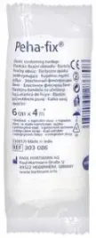 hartmann-peha-fix-opaska-elastyczna-6-cm-x-4-m-1-szt