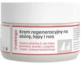 vetingo-krem-regeneracyjny-na-skore-lapy-i-nos-dla-psa-kota-75-ml