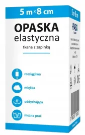opaska-elastyczna-tkana-z-zapinka-5m-x-8cm