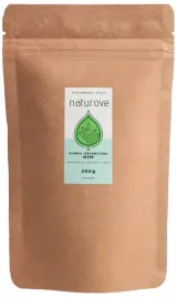 siarka-organiczna-msm-na-stawy-naturove-200-g
