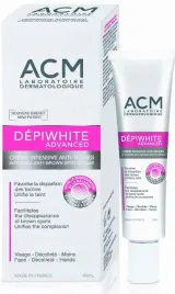 acm-depiwhite-m-krem-ochronny-przebarwienia-spf50-40-ml
