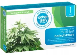 horien-medical-multi-test-narkotykowy-1-sztuka