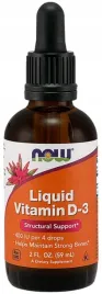 now-foods-vitamin-d-3-liquid-witamina-d3-w-plynie-400iu-60-ml