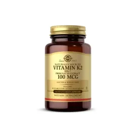 witamin-k2-mk7-100-mcg-50-caps