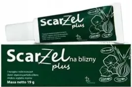 scarzel-plus-zel-na-blizny-rozstepy-19-g
