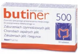 butiner-500-mg-jelito-drazliwe-30-tabletek