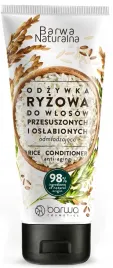 barwa-odzywka-do-wlosow-suchych-ryzowa-200-ml