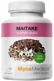 mycomedica-maitake-grzyby-metabolizm-90-kapsulek