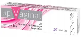 apivaginal-zel-z-kwacem-hialuronowym-i-propolisem-20-g