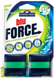 general-fresh-blu-force-kostka-do-spluczki-lesny-2-szt