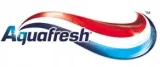 aquafresh-active-fresh-pasta-do-zebow-125-ml-marka-aquafresh