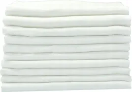 ega-kids-pielucha-tetrowa-biala-70-x-80-cm-10-szt
