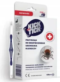 kick-the-tick-przyrzad-do-usuwania-kleszczy-1szt