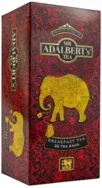 herbata-czarna-ekspresowa-w-saszetkach-breakfast-tea-adalbert-s-25x2-g