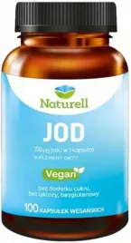 naturell-jod-tarczyca-uklad-nerwowy-100-kapsulek