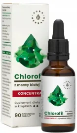 aura-herbals-chlorofil-z-morwy-bialej-koncentrat-30-ml