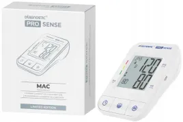 cisnieniomierz-automatyczny-pro-sense-diagnostic