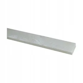 wklad-steatytowy-prostokatny-5x12x125-mm-10-szt