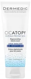 dermedic-cicatopy-regenerujacy-krem-do-rak-75-ml