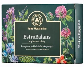 estrobalans-menopauza-herbal-monasterium-30-kaps