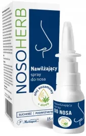 nosoherb-nawilzajacy-spray-do-nosa-herbapol-wroclaw-15-ml
