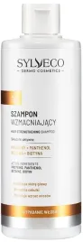 sylveco-dermo-wzmacniajacy-szampon-do-wlosow-przeciw-wypadaniu-300-ml