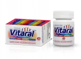 vitaral-witaminy-i-mineraly-30-tabletek-liczba-sztuk-30-szt