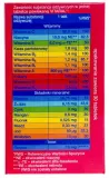 vitaral-witaminy-i-mineraly-30-tabletek-stan-nowy