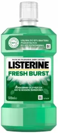 listerine-fresh-brust-plyn-do-higieny-jamy-ustnej-500-ml