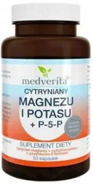 medverita-magnez-potas-p-5-p-cytrynian-witamina-b-50-kapsulek