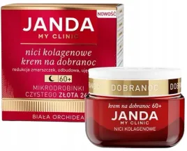 janda-my-clinic-nici-kolagenowe-60-krem-do-twarzy-na-dobranoc-50-ml