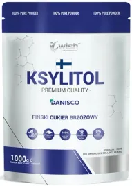 wish-ksylitol-danisco-cukier-brzozowy-vege-slodzik-1000-g